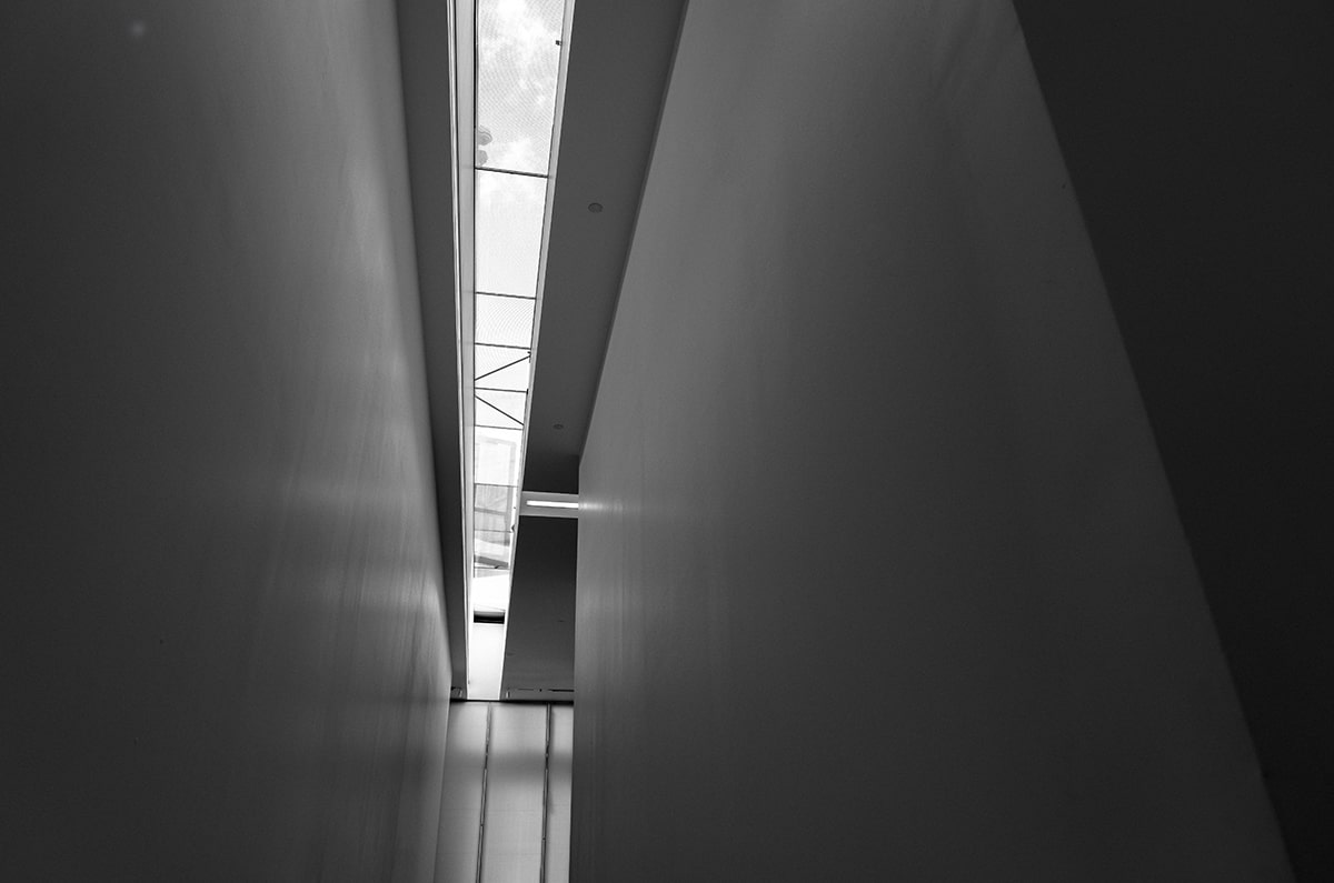 <strong>imtoken钱包</strong>安全进阶篇：新手最容易忽略的细节，适合初次接触用户