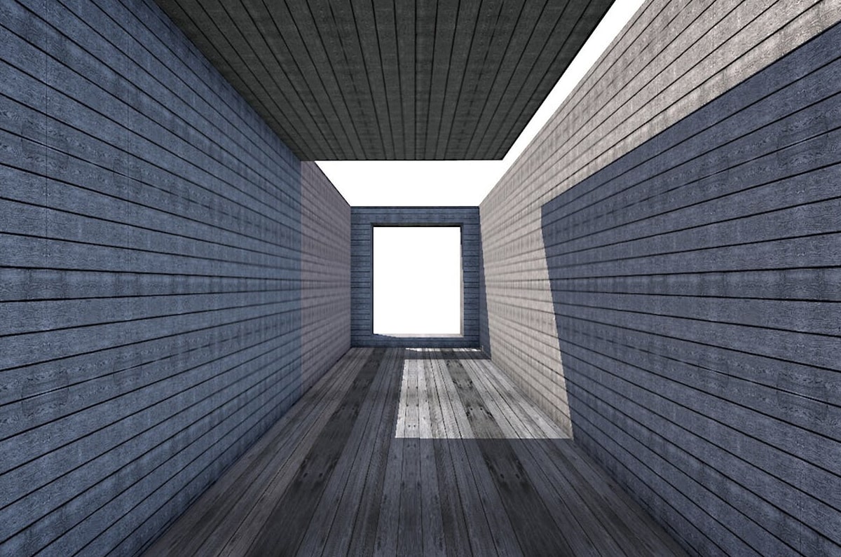 <strong>imtoken</strong>钱包安全进阶篇：新手最容易忽略的细节，适合初次接触用户